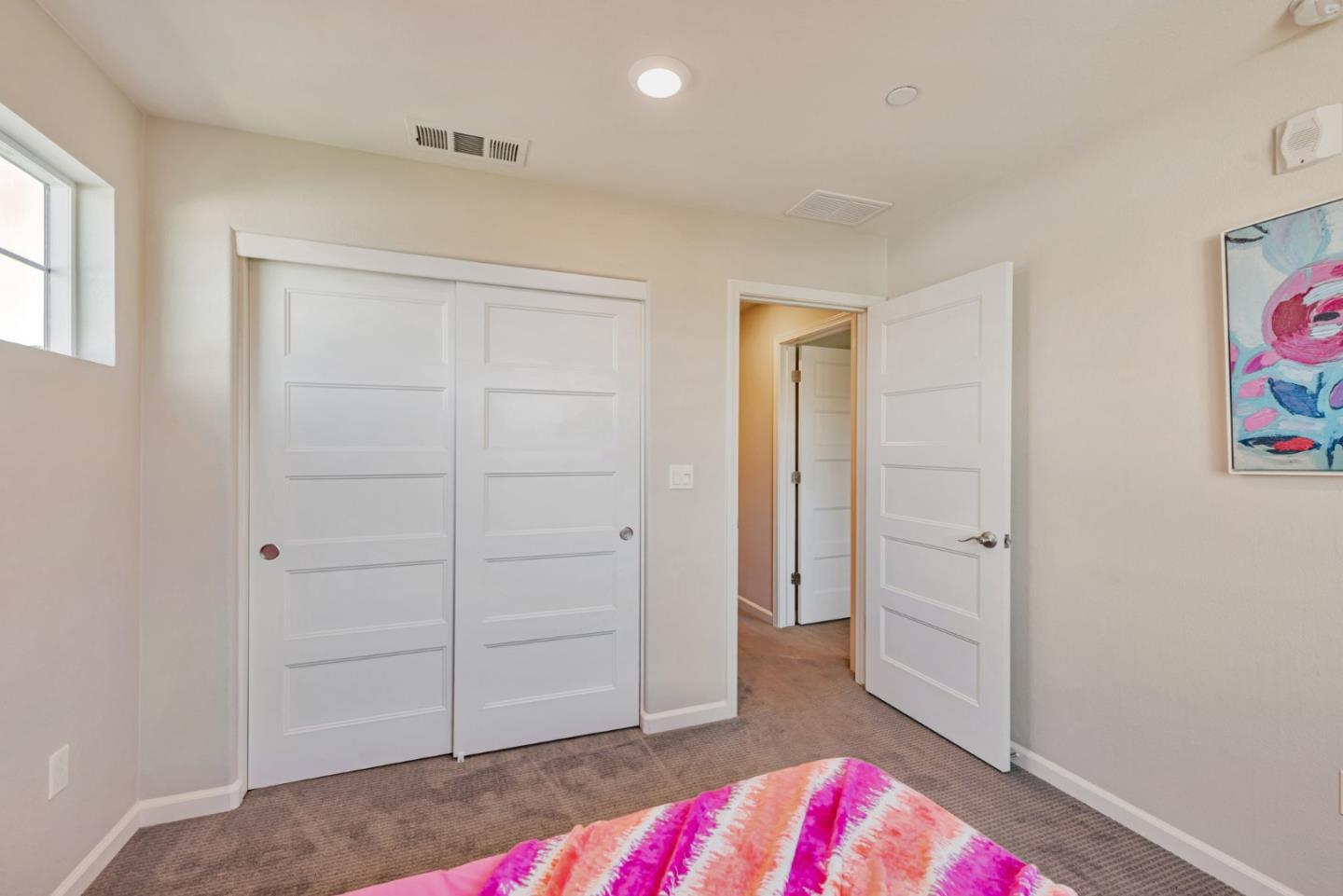 Detail Gallery Image 27 of 57 For 25899 Dollar St, Hayward,  CA 94544 - 4 Beds | 3/1 Baths