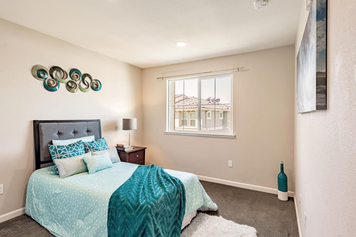 Detail Gallery Image 28 of 57 For 25899 Dollar St, Hayward,  CA 94544 - 4 Beds | 3/1 Baths