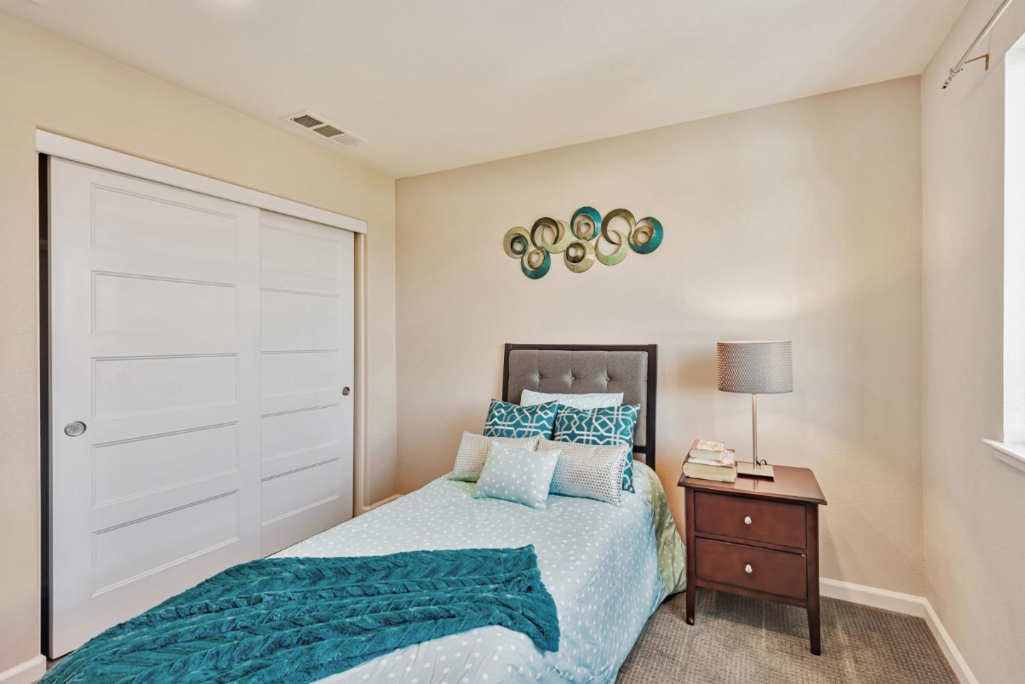 Detail Gallery Image 29 of 57 For 25899 Dollar St, Hayward,  CA 94544 - 4 Beds | 3/1 Baths