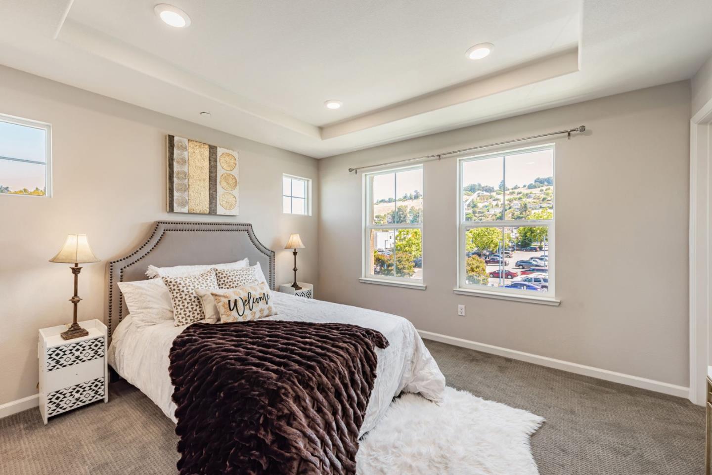 Detail Gallery Image 31 of 57 For 25899 Dollar St, Hayward,  CA 94544 - 4 Beds | 3/1 Baths