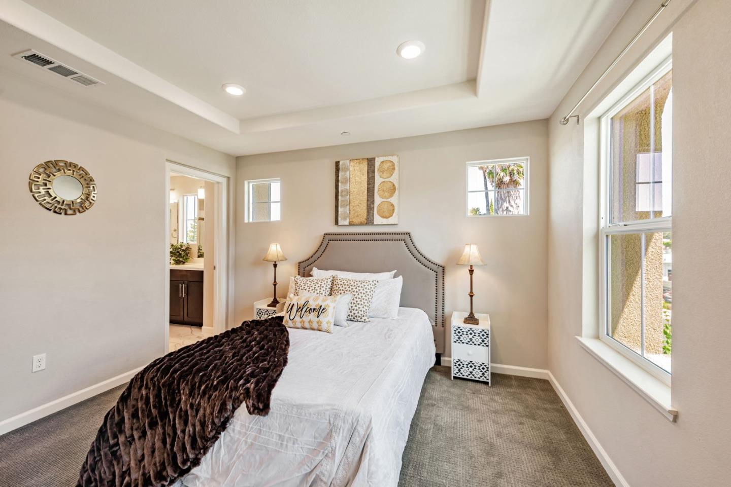 Detail Gallery Image 33 of 57 For 25899 Dollar St, Hayward,  CA 94544 - 4 Beds | 3/1 Baths