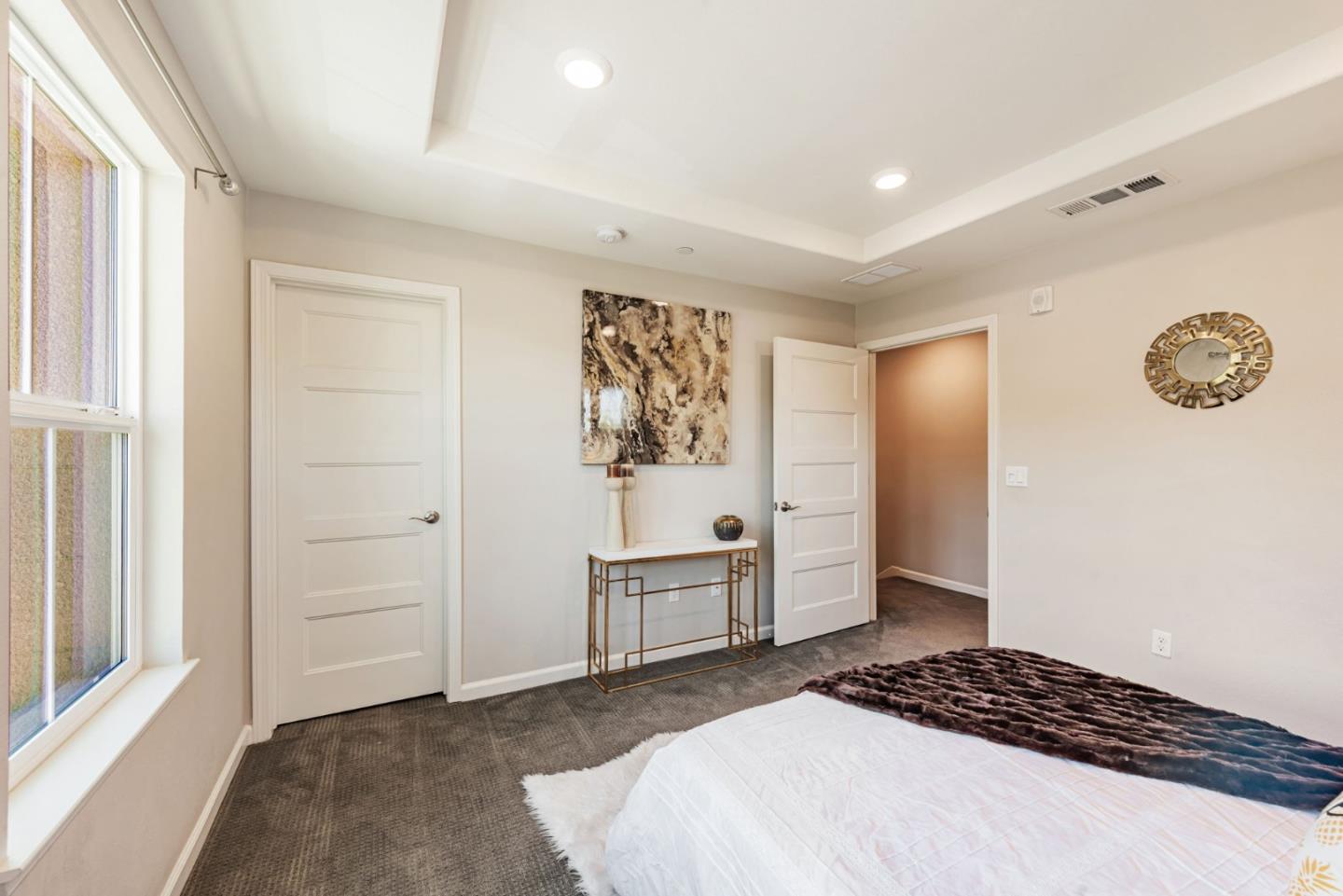 Detail Gallery Image 34 of 57 For 25899 Dollar St, Hayward,  CA 94544 - 4 Beds | 3/1 Baths