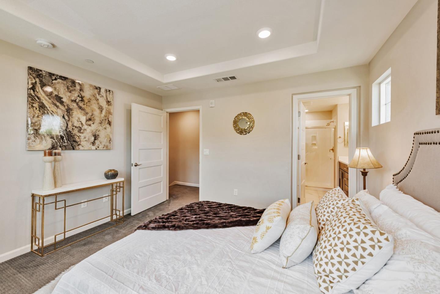 Detail Gallery Image 35 of 57 For 25899 Dollar St, Hayward,  CA 94544 - 4 Beds | 3/1 Baths