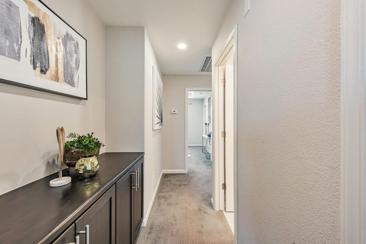 Detail Gallery Image 36 of 57 For 25899 Dollar St, Hayward,  CA 94544 - 4 Beds | 3/1 Baths