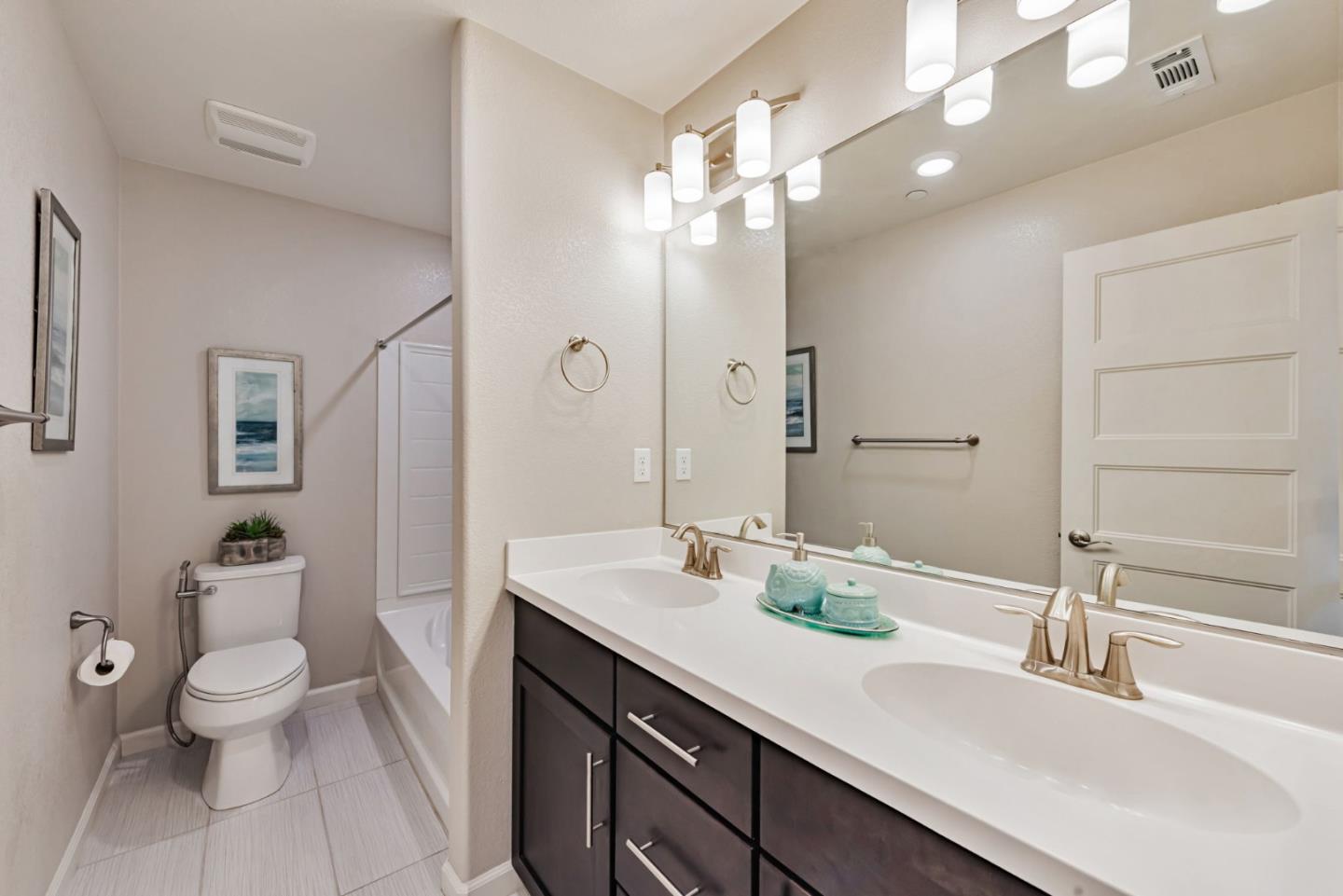 Detail Gallery Image 39 of 57 For 25899 Dollar St, Hayward,  CA 94544 - 4 Beds | 3/1 Baths