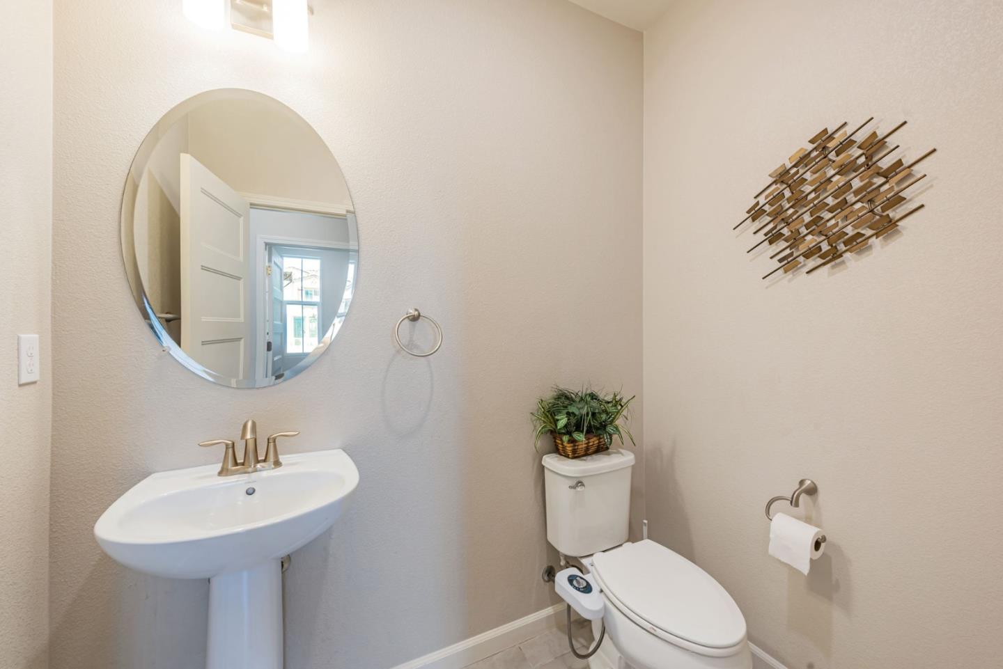 Detail Gallery Image 40 of 57 For 25899 Dollar St, Hayward,  CA 94544 - 4 Beds | 3/1 Baths
