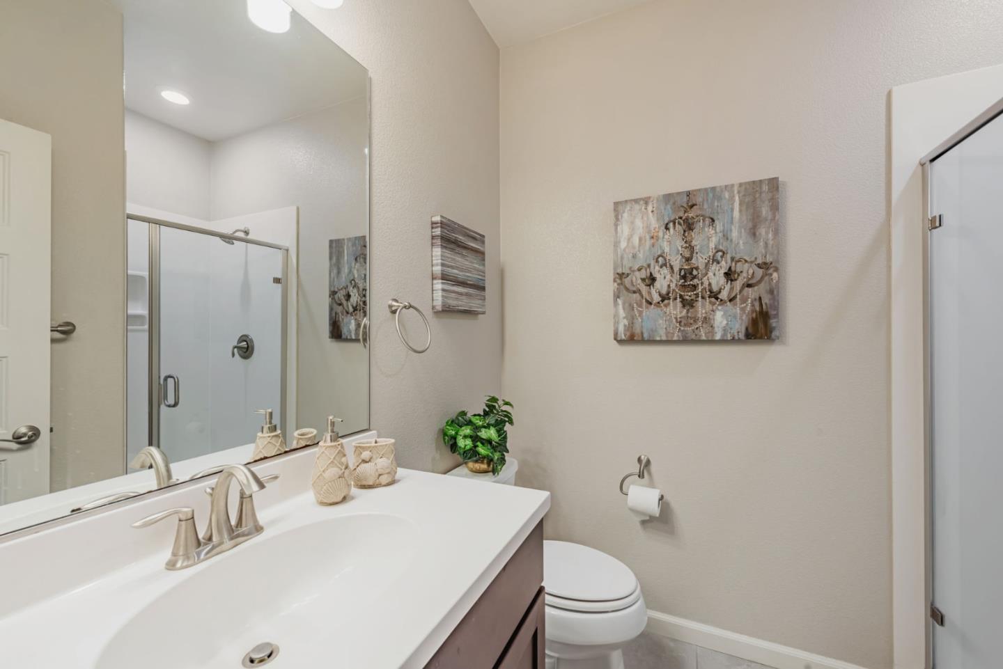Detail Gallery Image 42 of 57 For 25899 Dollar St, Hayward,  CA 94544 - 4 Beds | 3/1 Baths