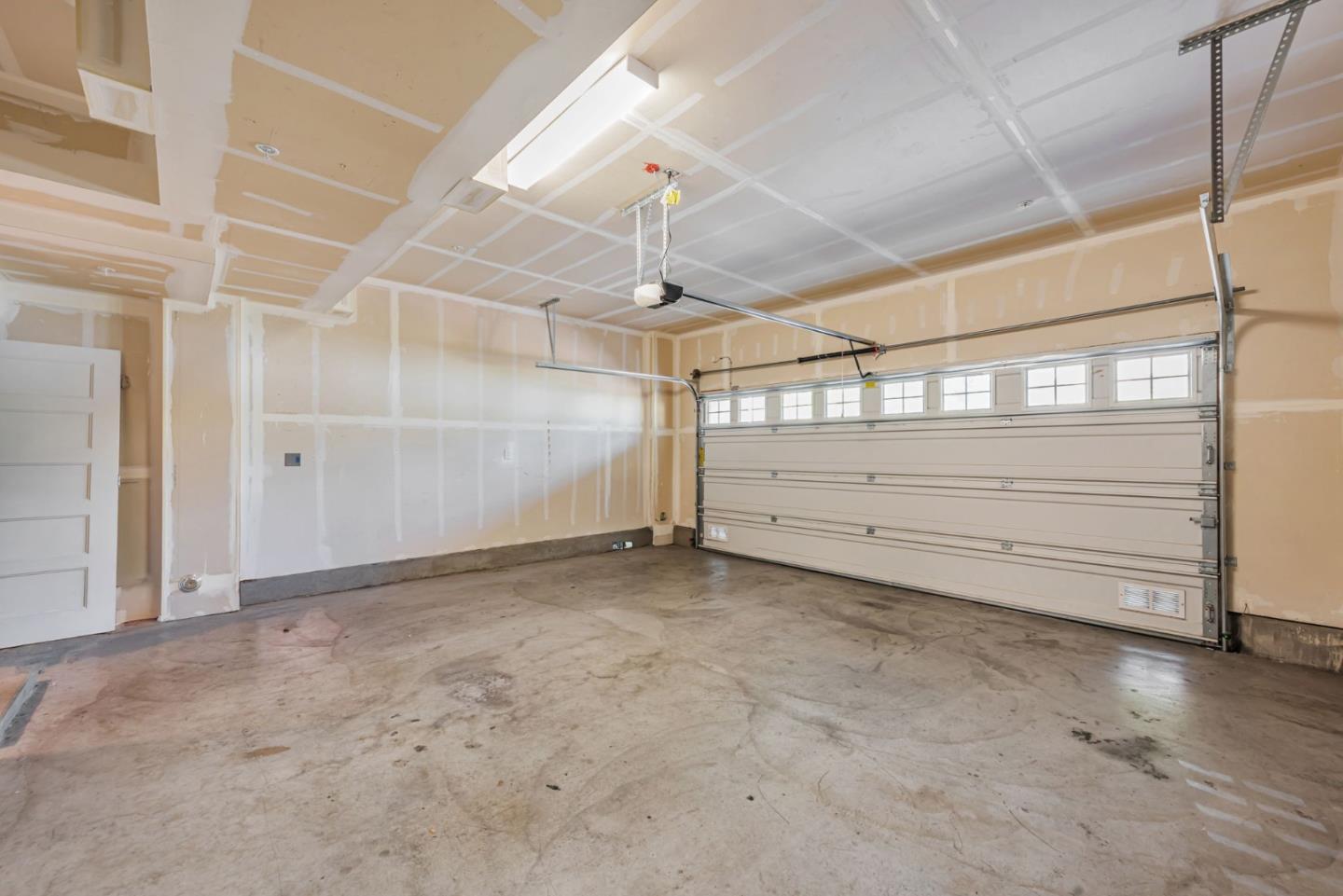 Detail Gallery Image 43 of 57 For 25899 Dollar St, Hayward,  CA 94544 - 4 Beds | 3/1 Baths