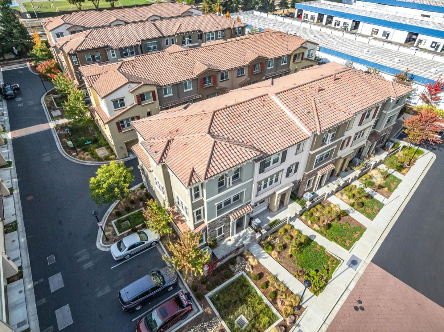 Detail Gallery Image 48 of 57 For 25899 Dollar St, Hayward,  CA 94544 - 4 Beds | 3/1 Baths