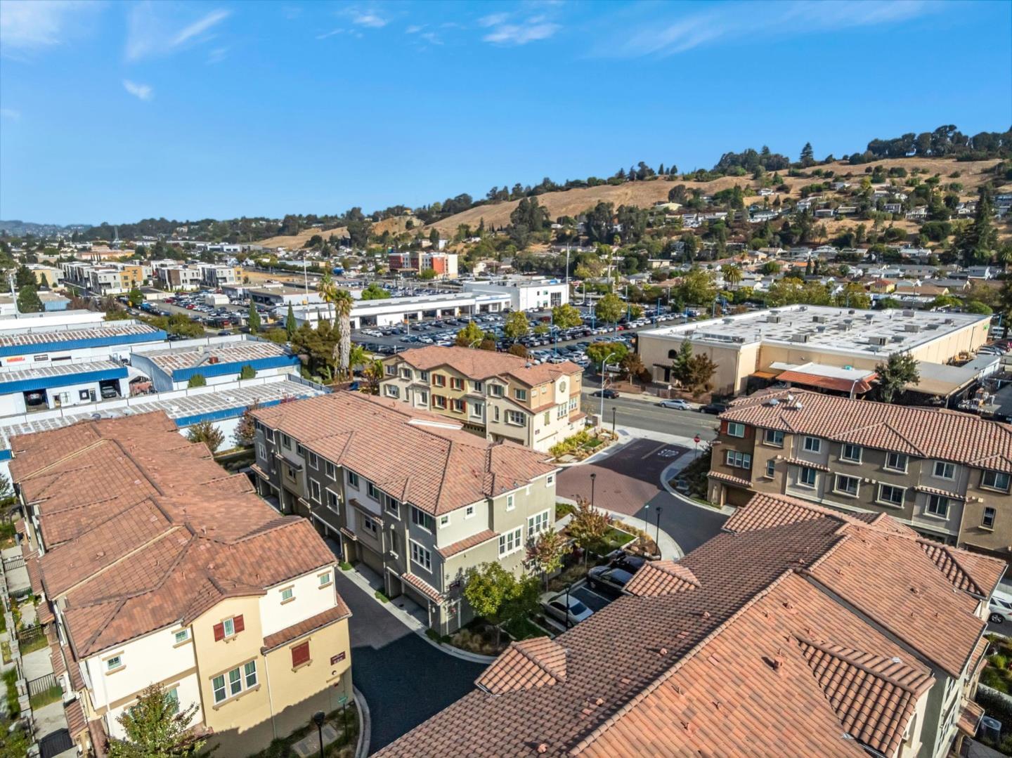 Detail Gallery Image 51 of 57 For 25899 Dollar St, Hayward,  CA 94544 - 4 Beds | 3/1 Baths