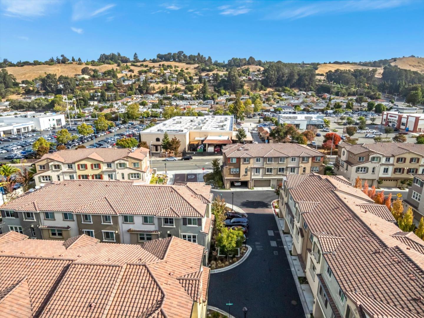 Detail Gallery Image 52 of 57 For 25899 Dollar St, Hayward,  CA 94544 - 4 Beds | 3/1 Baths