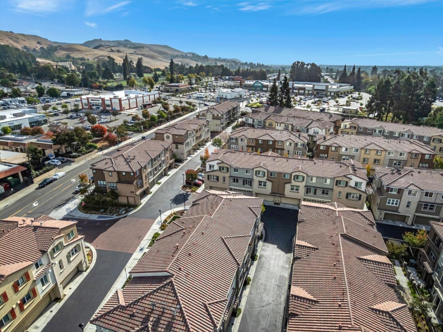 Detail Gallery Image 54 of 57 For 25899 Dollar St, Hayward,  CA 94544 - 4 Beds | 3/1 Baths