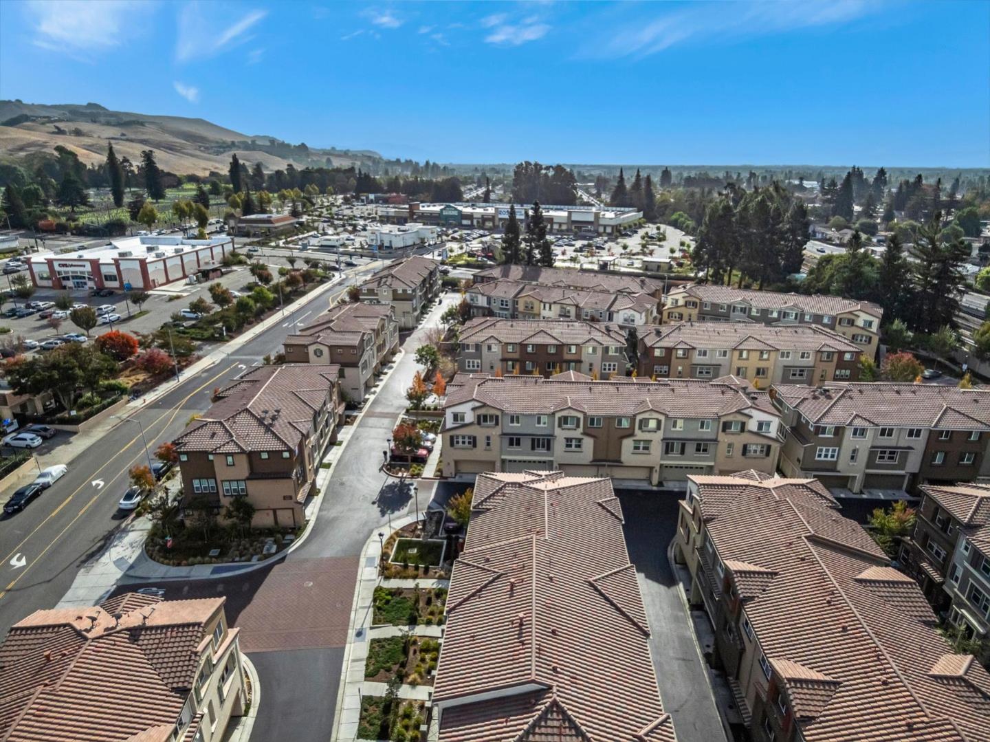 Detail Gallery Image 55 of 57 For 25899 Dollar St, Hayward,  CA 94544 - 4 Beds | 3/1 Baths
