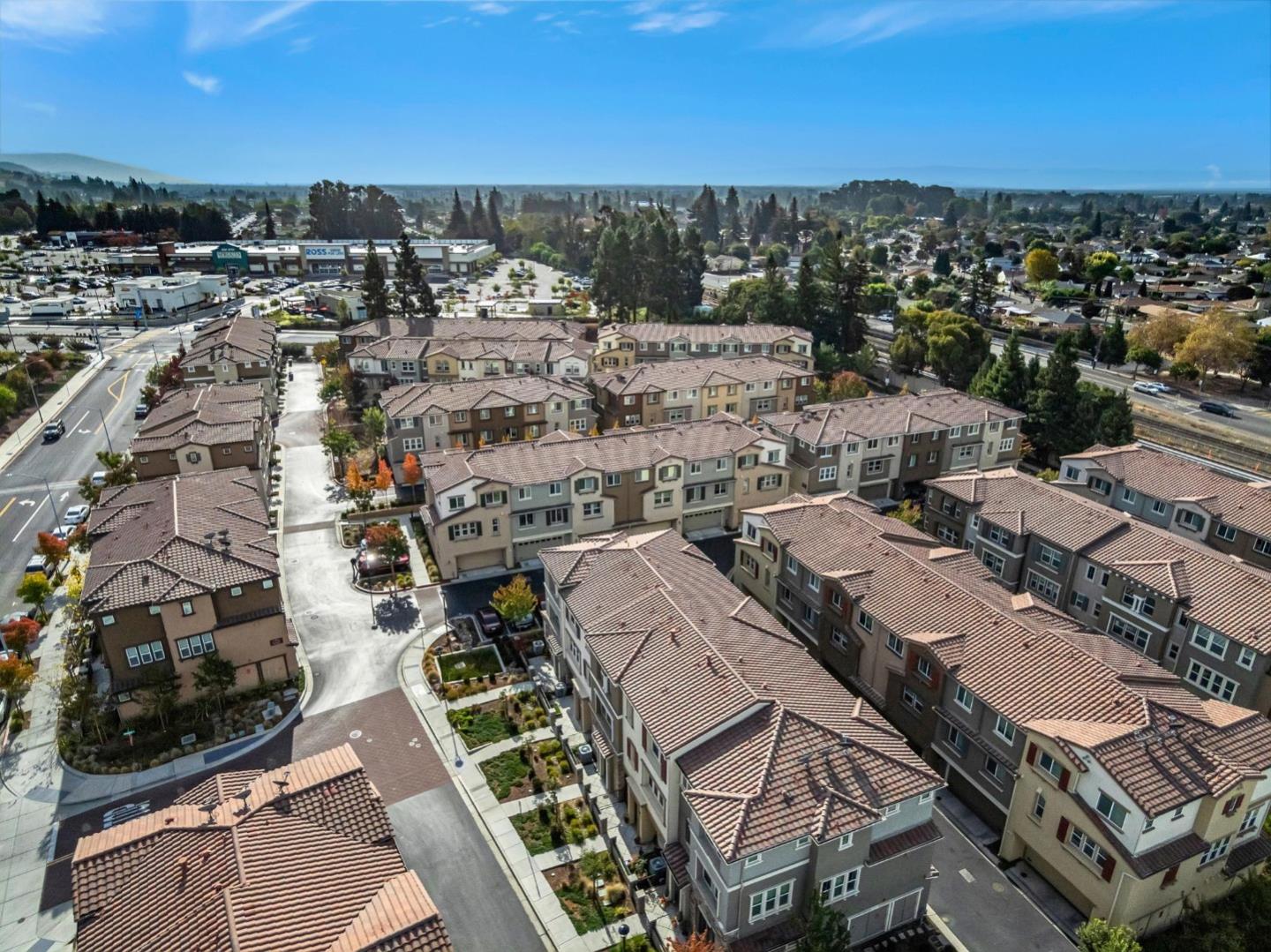 Detail Gallery Image 56 of 57 For 25899 Dollar St, Hayward,  CA 94544 - 4 Beds | 3/1 Baths