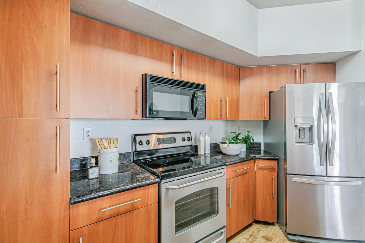 Detail Gallery Image 11 of 50 For 1060 S 3rd St #224,  San Jose,  CA 95112 - 2 Beds | 2 Baths