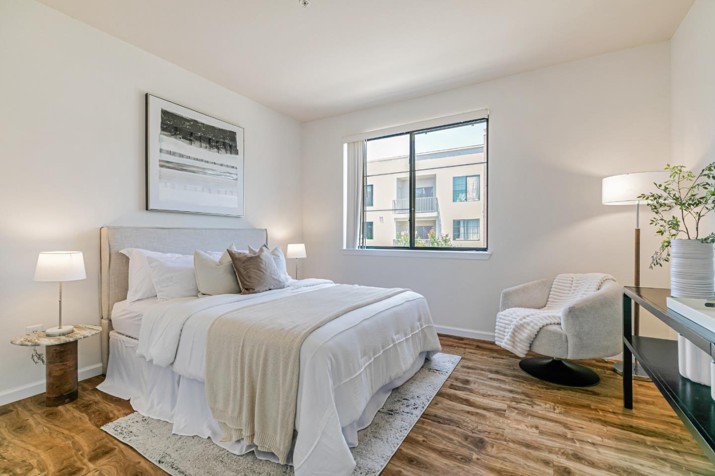 Detail Gallery Image 16 of 50 For 1060 S 3rd St #224,  San Jose,  CA 95112 - 2 Beds | 2 Baths