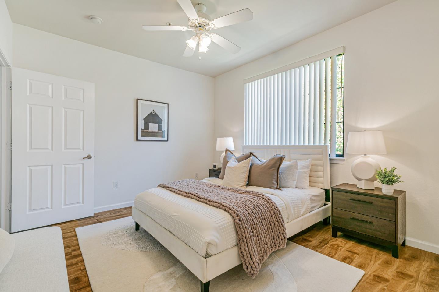 Detail Gallery Image 18 of 50 For 1060 S 3rd St #224,  San Jose,  CA 95112 - 2 Beds | 2 Baths