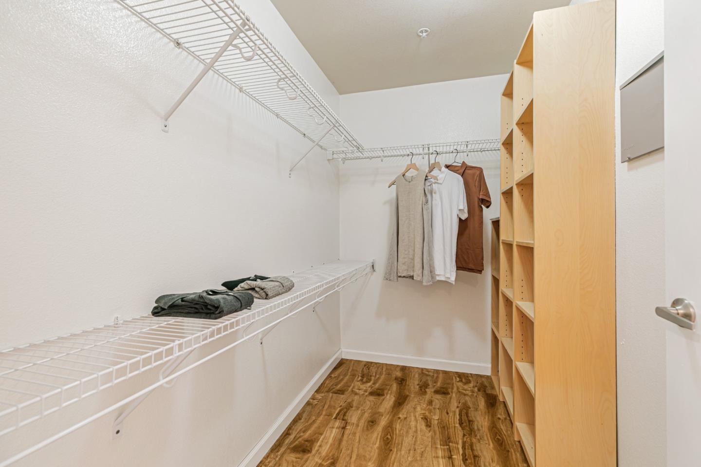 Detail Gallery Image 19 of 50 For 1060 S 3rd St #224,  San Jose,  CA 95112 - 2 Beds | 2 Baths