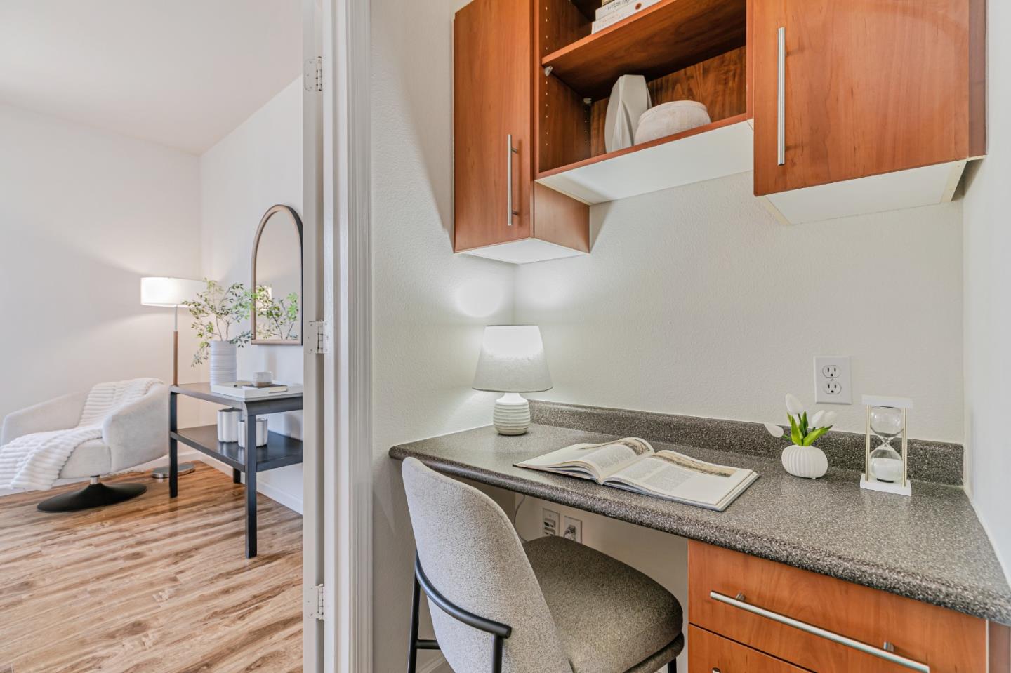Detail Gallery Image 20 of 50 For 1060 S 3rd St #224,  San Jose,  CA 95112 - 2 Beds | 2 Baths