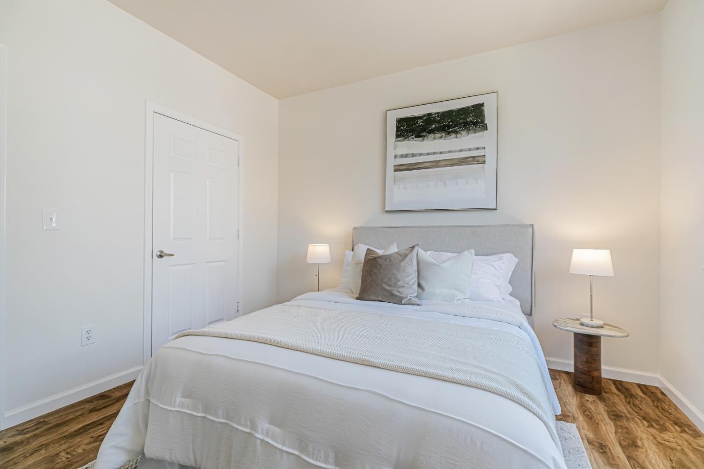 Detail Gallery Image 21 of 50 For 1060 S 3rd St #224,  San Jose,  CA 95112 - 2 Beds | 2 Baths