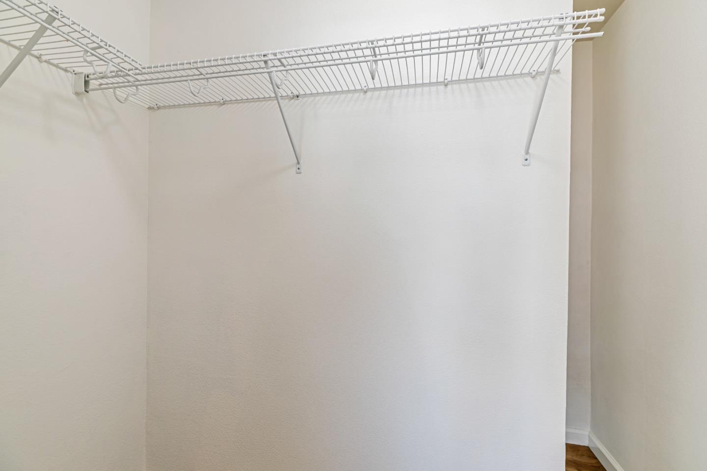 Detail Gallery Image 23 of 50 For 1060 S 3rd St #224,  San Jose,  CA 95112 - 2 Beds | 2 Baths