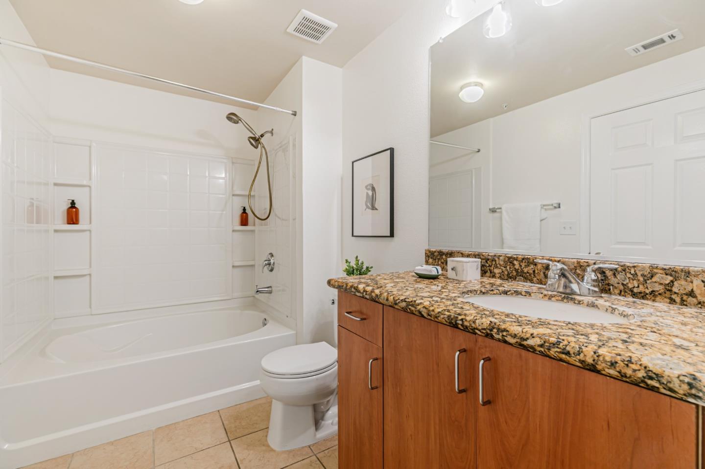 Detail Gallery Image 24 of 50 For 1060 S 3rd St #224,  San Jose,  CA 95112 - 2 Beds | 2 Baths