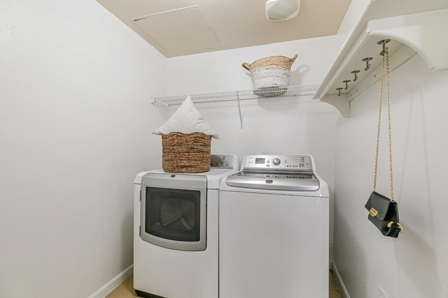Detail Gallery Image 25 of 50 For 1060 S 3rd St #224,  San Jose,  CA 95112 - 2 Beds | 2 Baths