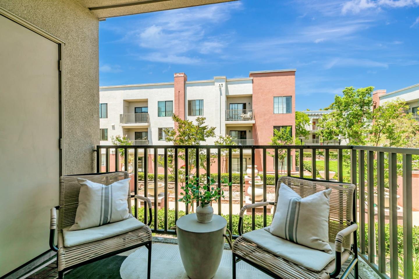 Detail Gallery Image 26 of 50 For 1060 S 3rd St #224,  San Jose,  CA 95112 - 2 Beds | 2 Baths