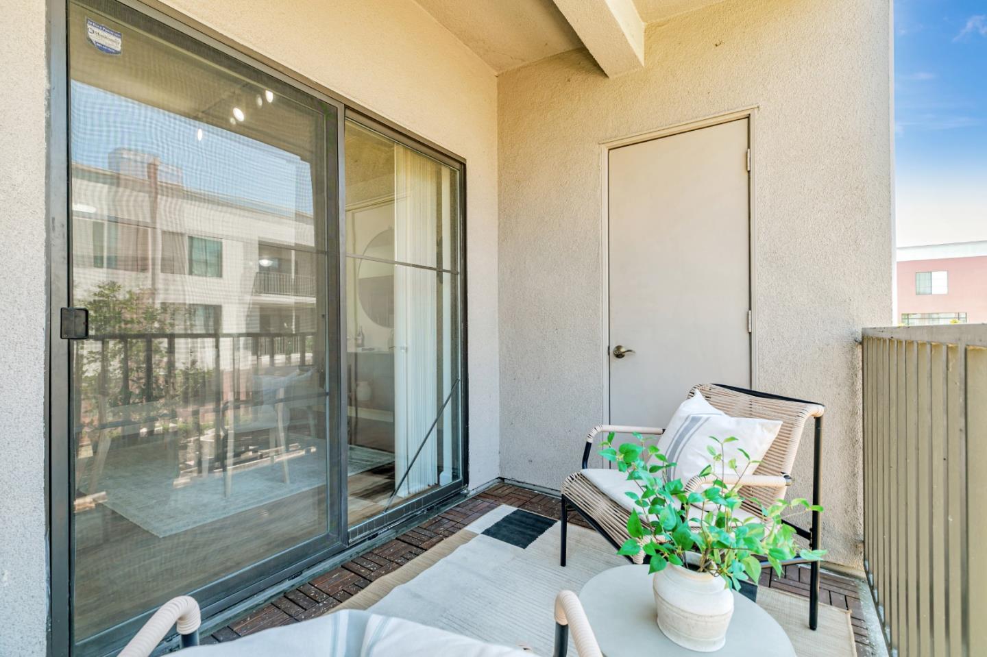 Detail Gallery Image 28 of 50 For 1060 S 3rd St #224,  San Jose,  CA 95112 - 2 Beds | 2 Baths