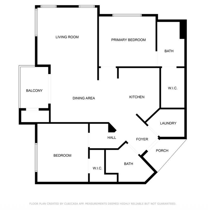 Detail Gallery Image 29 of 50 For 1060 S 3rd St #224,  San Jose,  CA 95112 - 2 Beds | 2 Baths