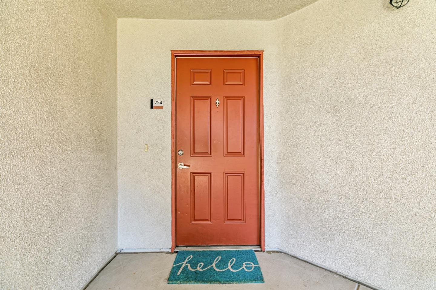 Detail Gallery Image 30 of 50 For 1060 S 3rd St #224,  San Jose,  CA 95112 - 2 Beds | 2 Baths