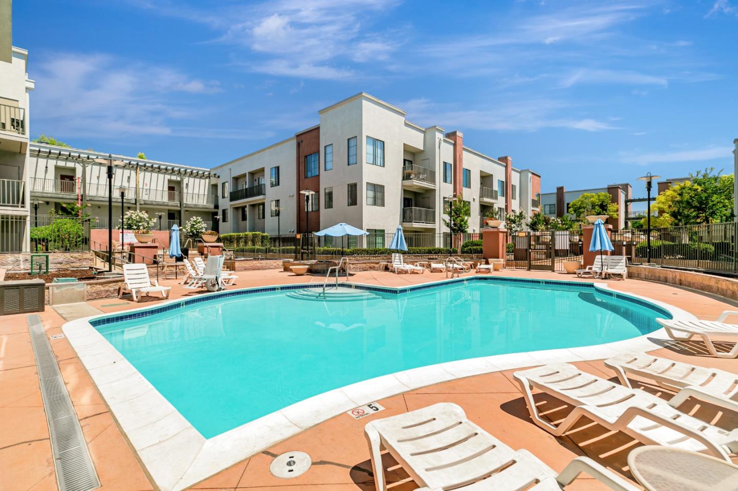 Detail Gallery Image 31 of 50 For 1060 S 3rd St #224,  San Jose,  CA 95112 - 2 Beds | 2 Baths