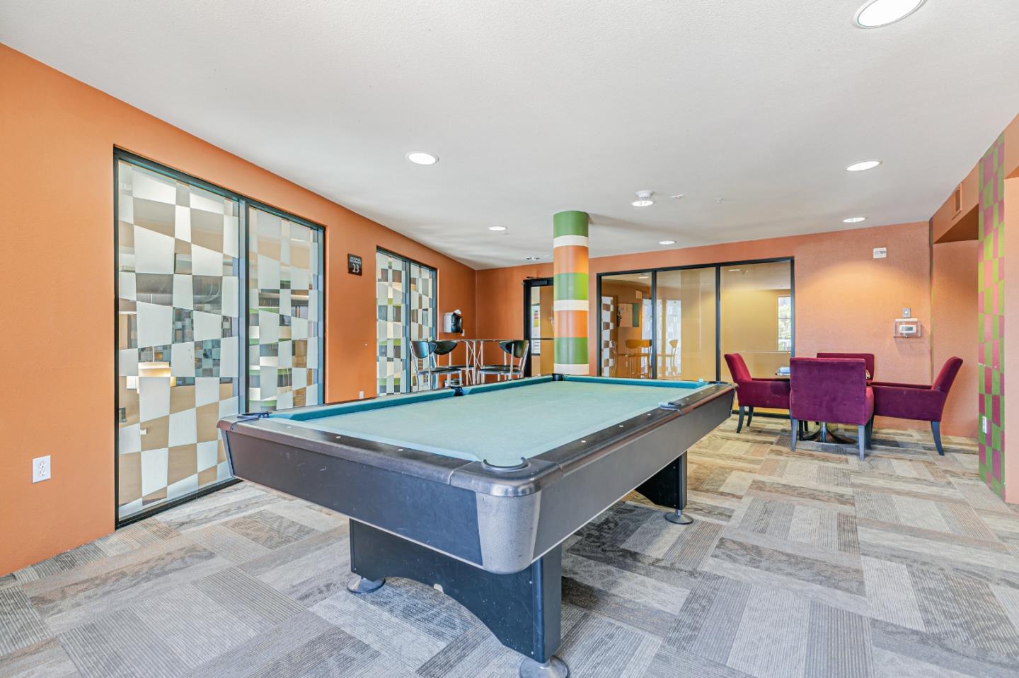 Detail Gallery Image 35 of 50 For 1060 S 3rd St #224,  San Jose,  CA 95112 - 2 Beds | 2 Baths