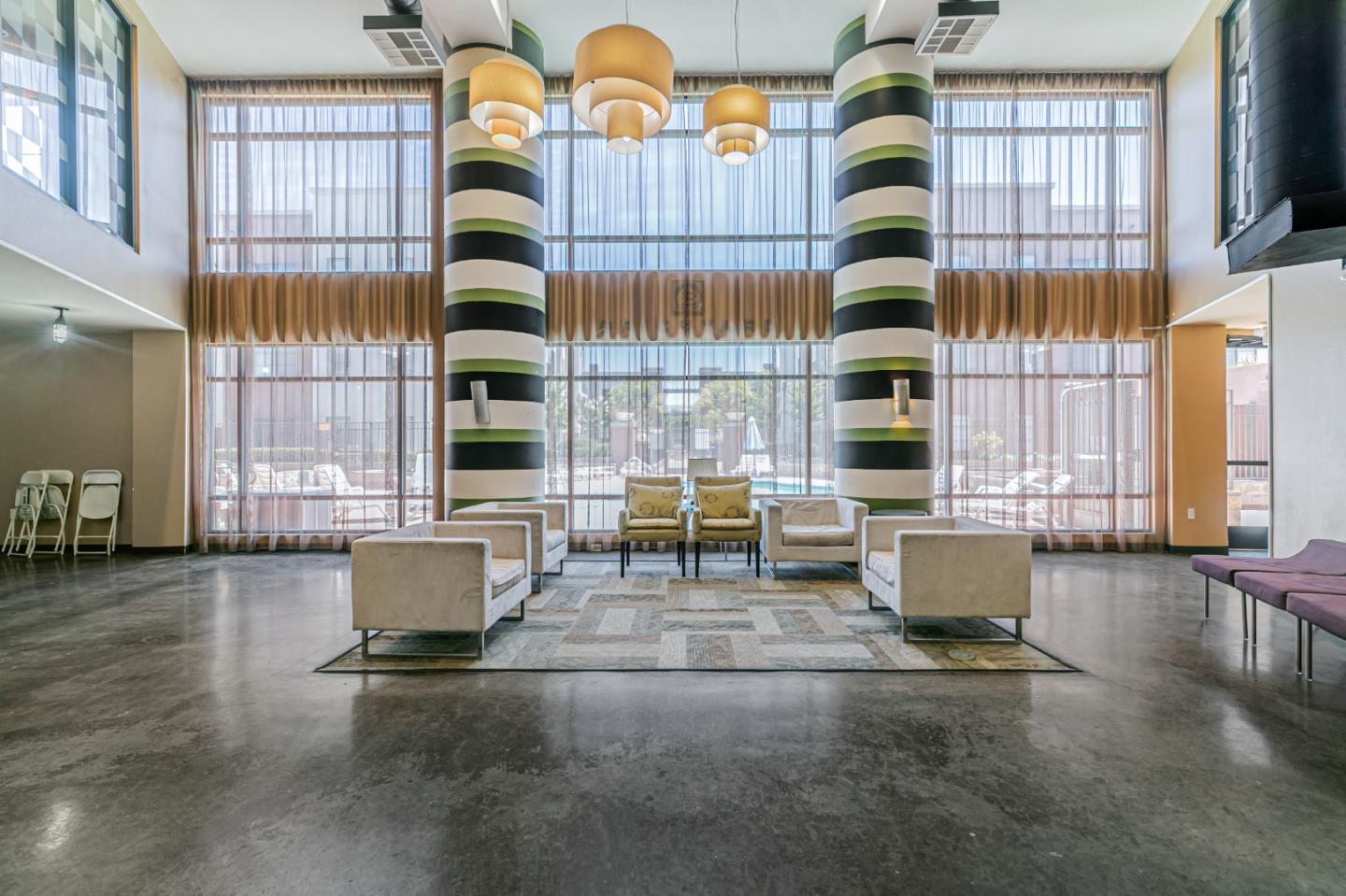 Detail Gallery Image 36 of 50 For 1060 S 3rd St #224,  San Jose,  CA 95112 - 2 Beds | 2 Baths