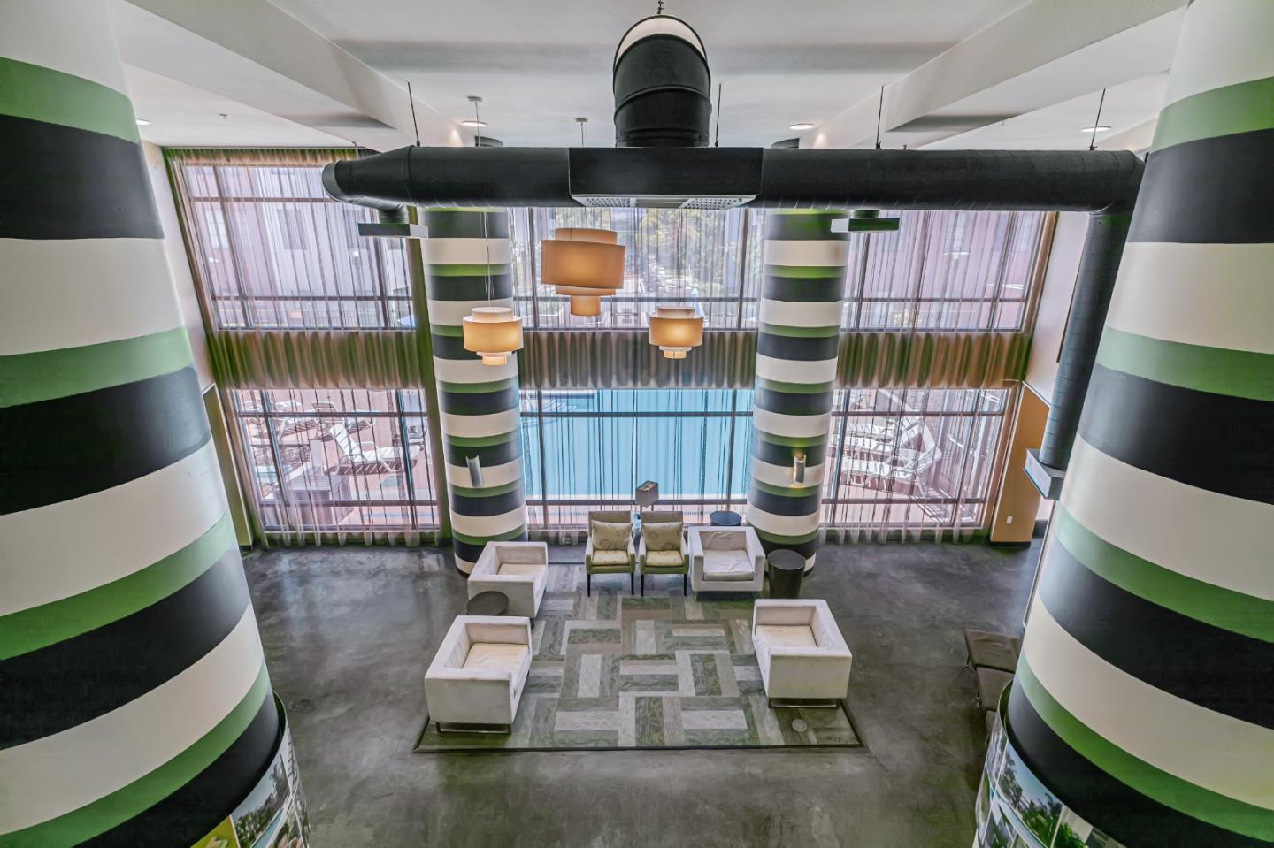 Detail Gallery Image 37 of 50 For 1060 S 3rd St #224,  San Jose,  CA 95112 - 2 Beds | 2 Baths