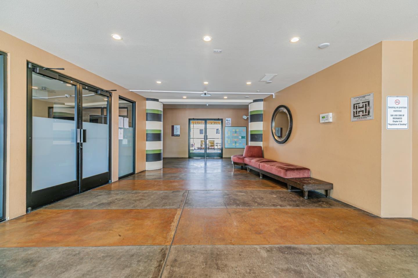 Detail Gallery Image 38 of 50 For 1060 S 3rd St #224,  San Jose,  CA 95112 - 2 Beds | 2 Baths