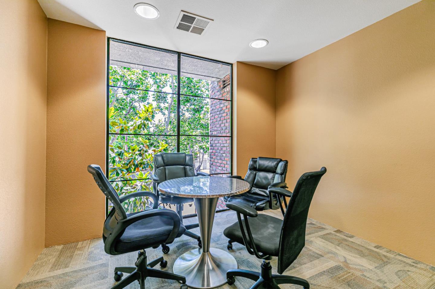 Detail Gallery Image 39 of 50 For 1060 S 3rd St #224,  San Jose,  CA 95112 - 2 Beds | 2 Baths