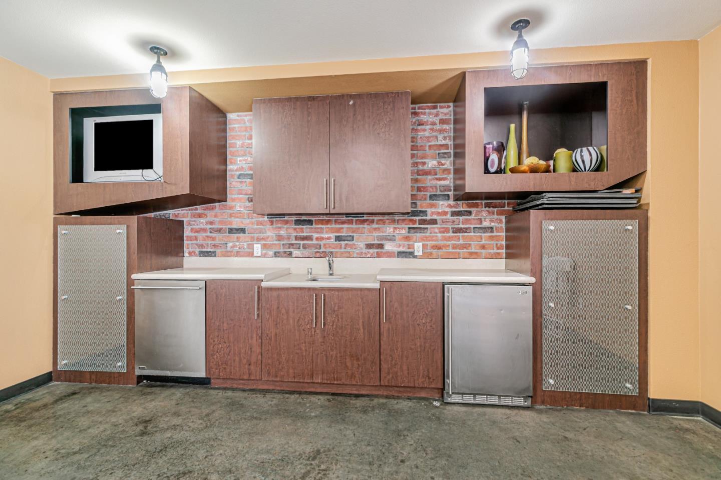 Detail Gallery Image 40 of 50 For 1060 S 3rd St #224,  San Jose,  CA 95112 - 2 Beds | 2 Baths