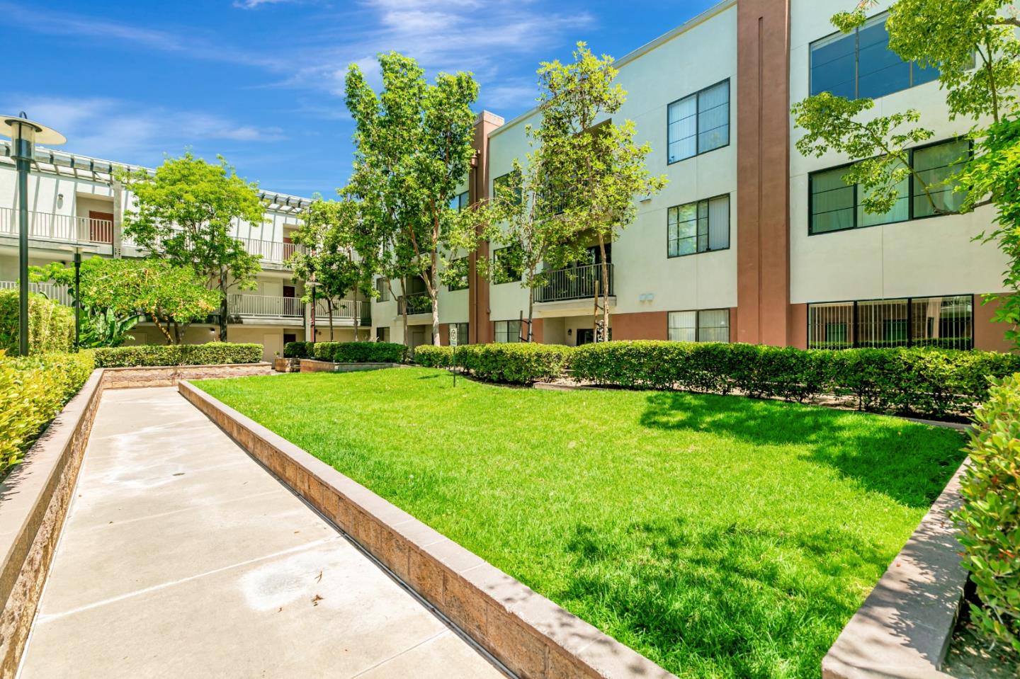 Detail Gallery Image 42 of 50 For 1060 S 3rd St #224,  San Jose,  CA 95112 - 2 Beds | 2 Baths