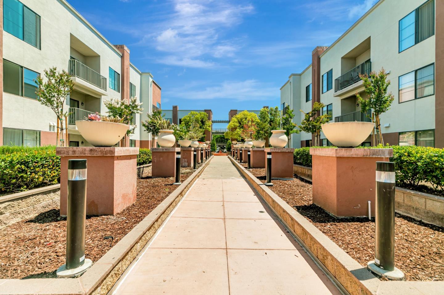 Detail Gallery Image 43 of 50 For 1060 S 3rd St #224,  San Jose,  CA 95112 - 2 Beds | 2 Baths