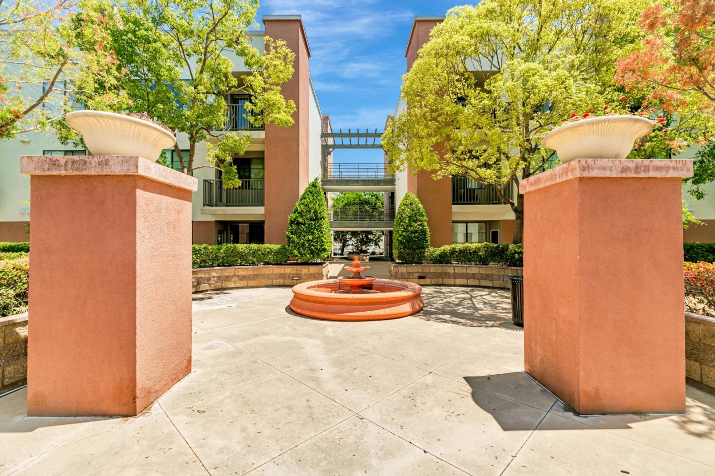 Detail Gallery Image 44 of 50 For 1060 S 3rd St #224,  San Jose,  CA 95112 - 2 Beds | 2 Baths