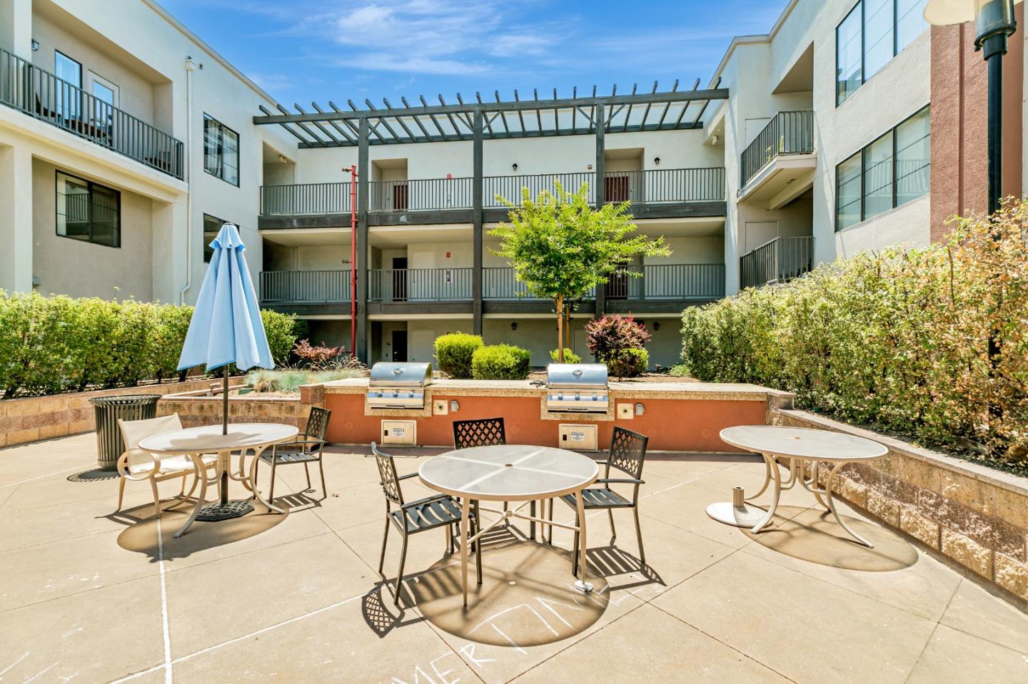 Detail Gallery Image 46 of 50 For 1060 S 3rd St #224,  San Jose,  CA 95112 - 2 Beds | 2 Baths