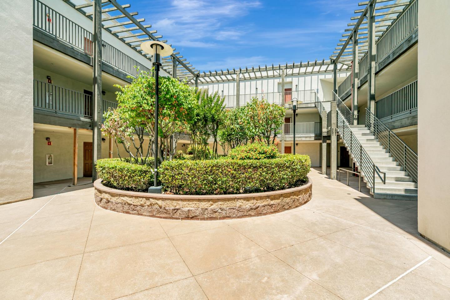 Detail Gallery Image 47 of 50 For 1060 S 3rd St #224,  San Jose,  CA 95112 - 2 Beds | 2 Baths