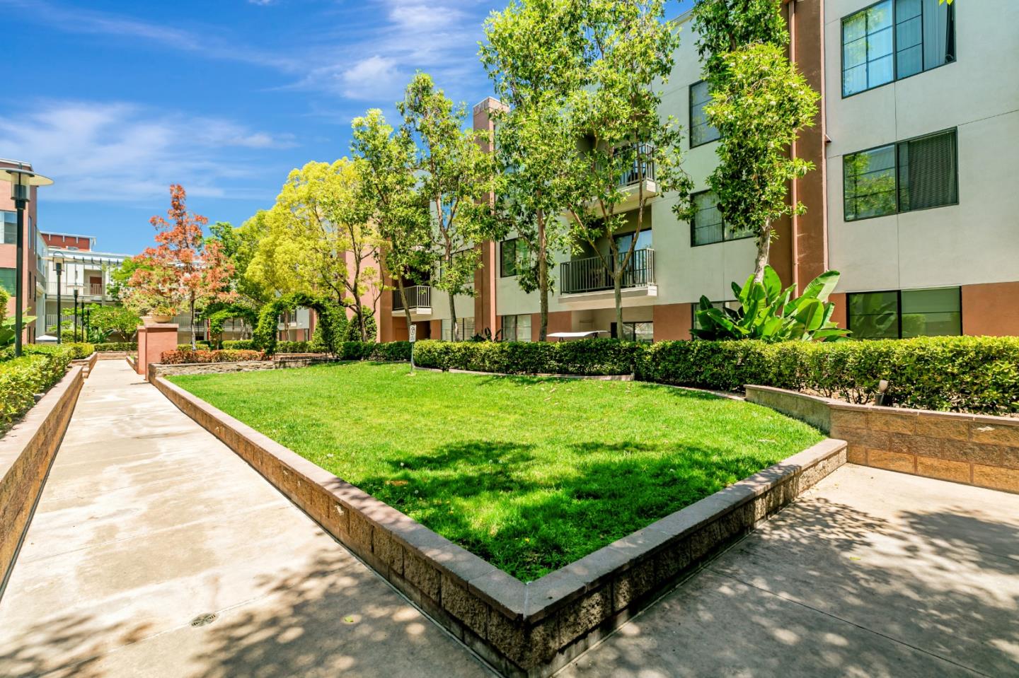 Detail Gallery Image 48 of 50 For 1060 S 3rd St #224,  San Jose,  CA 95112 - 2 Beds | 2 Baths