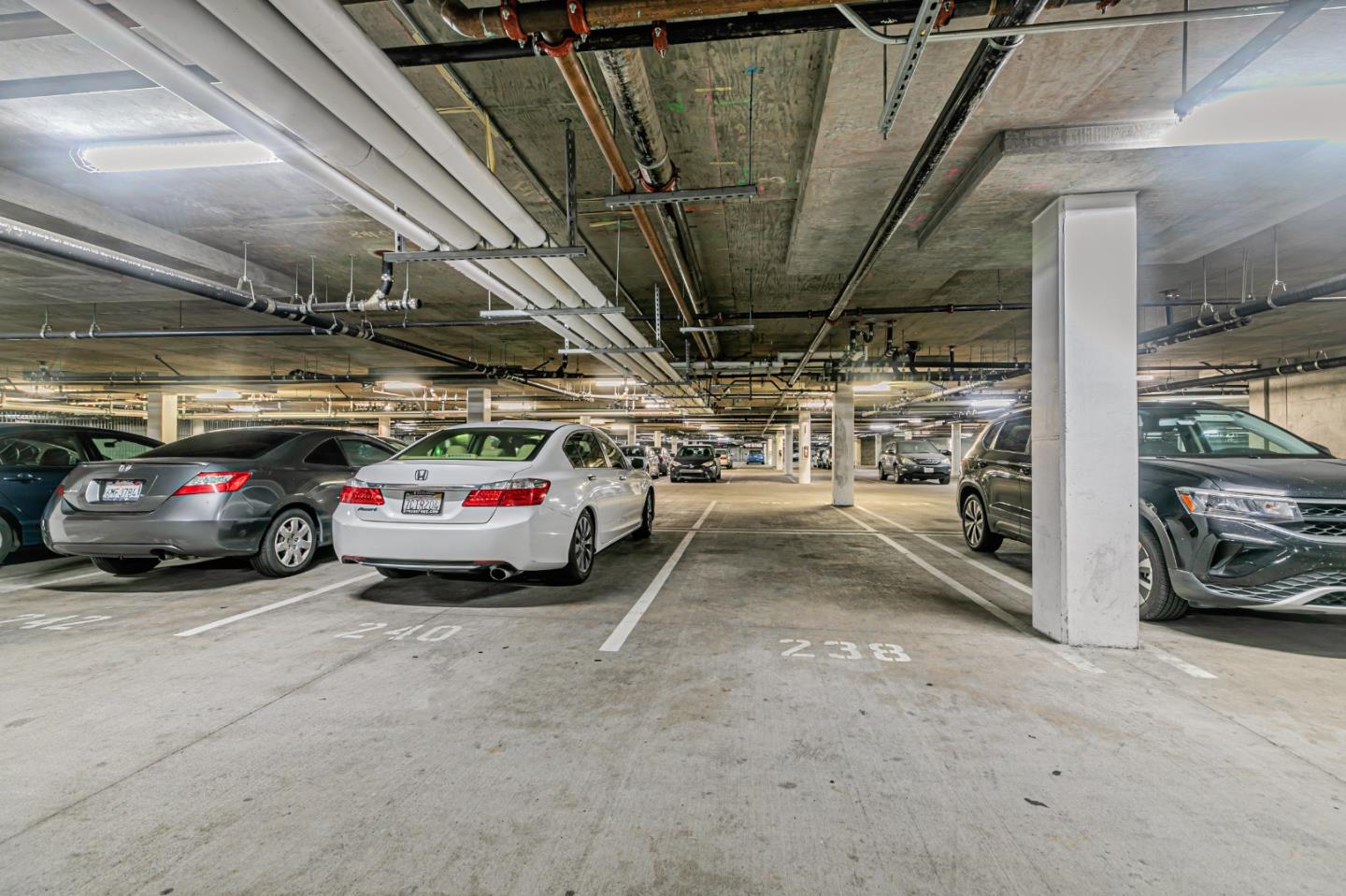Detail Gallery Image 49 of 50 For 1060 S 3rd St #224,  San Jose,  CA 95112 - 2 Beds | 2 Baths