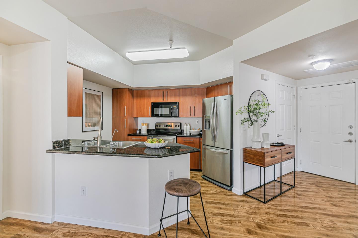Detail Gallery Image 8 of 50 For 1060 S 3rd St #224,  San Jose,  CA 95112 - 2 Beds | 2 Baths