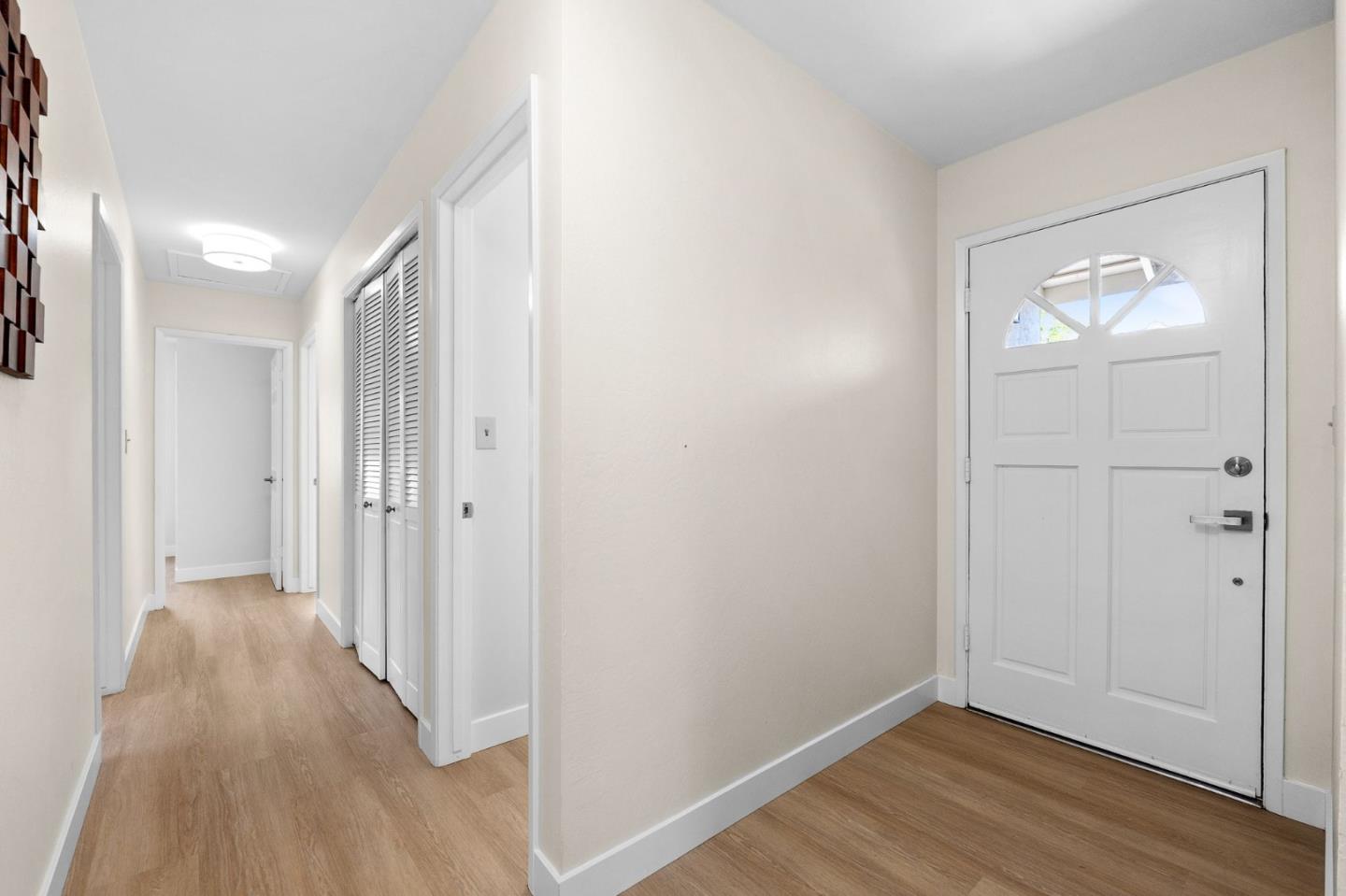 Detail Gallery Image 13 of 52 For 1786 Villarita Dr, Campbell,  CA 95008 - 4 Beds | 2 Baths