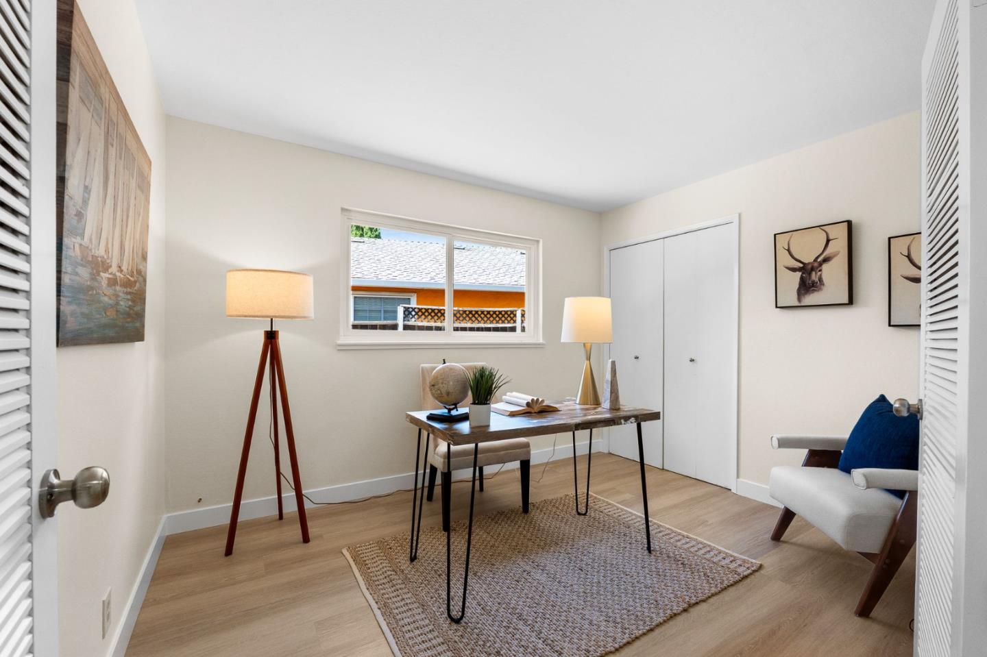 Detail Gallery Image 14 of 52 For 1786 Villarita Dr, Campbell,  CA 95008 - 4 Beds | 2 Baths