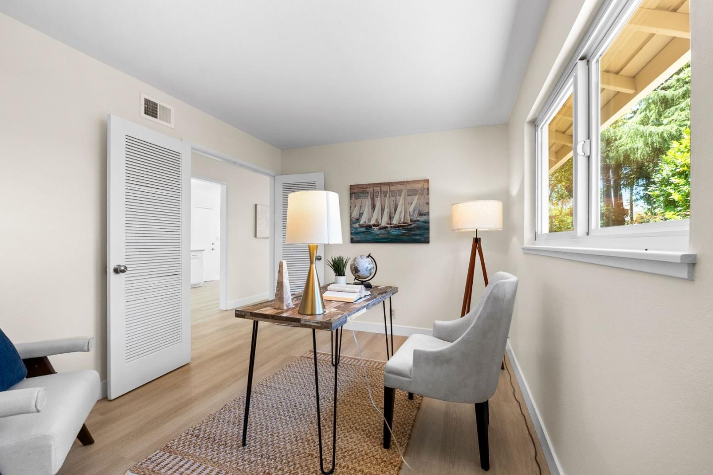 Detail Gallery Image 15 of 52 For 1786 Villarita Dr, Campbell,  CA 95008 - 4 Beds | 2 Baths