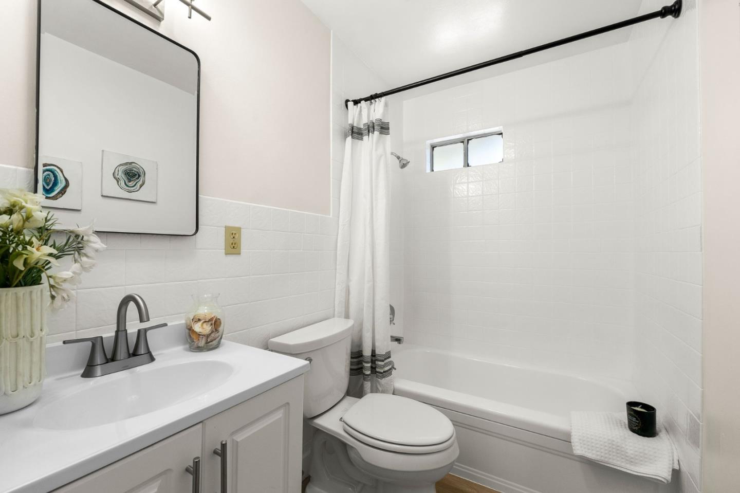 Detail Gallery Image 16 of 52 For 1786 Villarita Dr, Campbell,  CA 95008 - 4 Beds | 2 Baths
